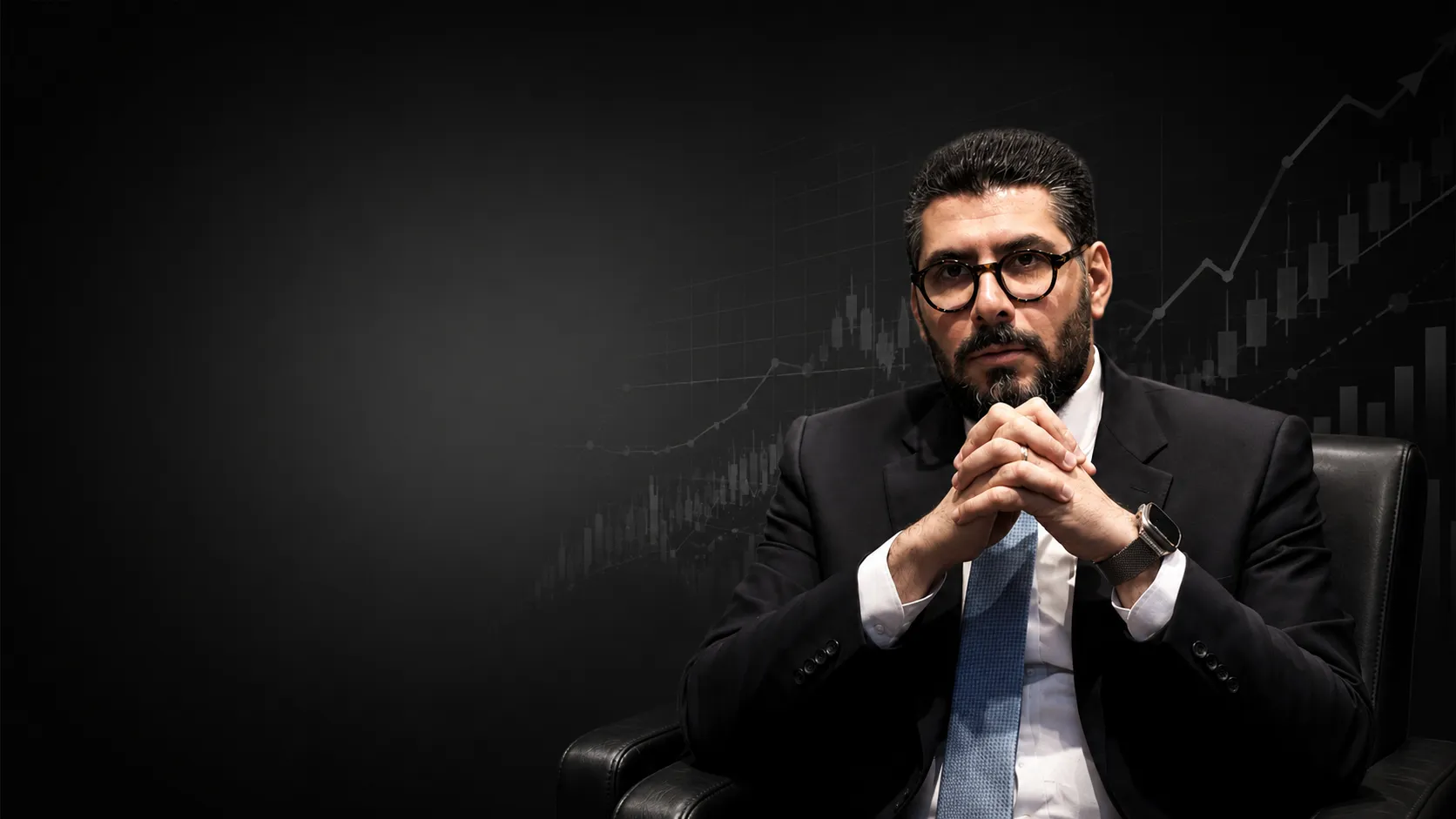 نامدار بهشتی روی
